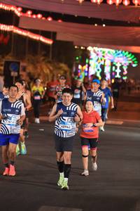 BIB: 
                            <button type="button" onclick="openModal(24574251)" class="btn btn-primary btn-sm float-right btn-popup" data-toggle="modal" data-target=".modal-high-quality">
                        <i class="fas fa-shopping-cart"></i> Add to Cart
                    </button>
                                            <button type="button" onclick="isThisMe(24574251, true)" class="btn btn-success btn-sm float-right btn-popup btn-isme hidden" data-toggle="tooltip" data-placement="bottom" title="นี่คือรูปของคุณใช่ไหม คลิกที่นี่เพื่อเอาเข้าอัลบั้ม">
                        <i class="fas fa-plus"></i> Add to album
                    </button>
                    <button type="button" onclick="isThisMe(24574251, false)" class="btn btn-warning btn-sm float-right btn-popup btn-isnotme hidden">
                        <i class="fas fa-ban"></i> Remove from album
                    </button>